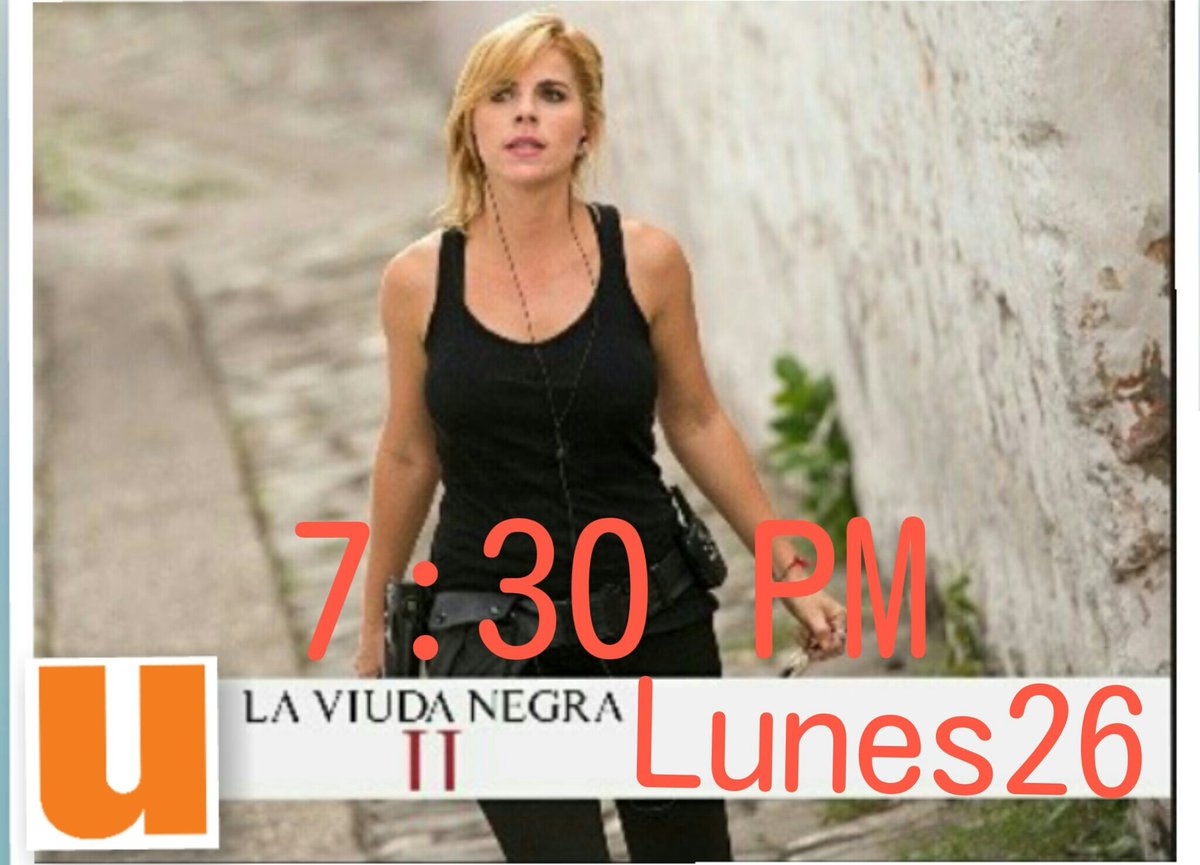 fansmexicatsyep's tweet image. Este lunes 26 llega a Mexico #LVN2 en @unicable_canal a las 7:30 pm
No nos podemos perder a #Venus @MFernandaYepes