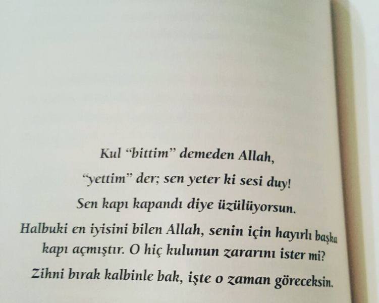 BedruNisa's tweet photo. https://t.co/SepYnNesWn
