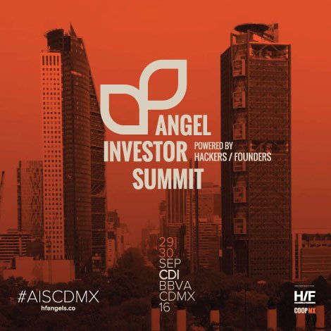 hackfundgdl's tweet image. Hoy a las 17:30 @makote hablando del #AISCDMX en @MundoEjecutivo