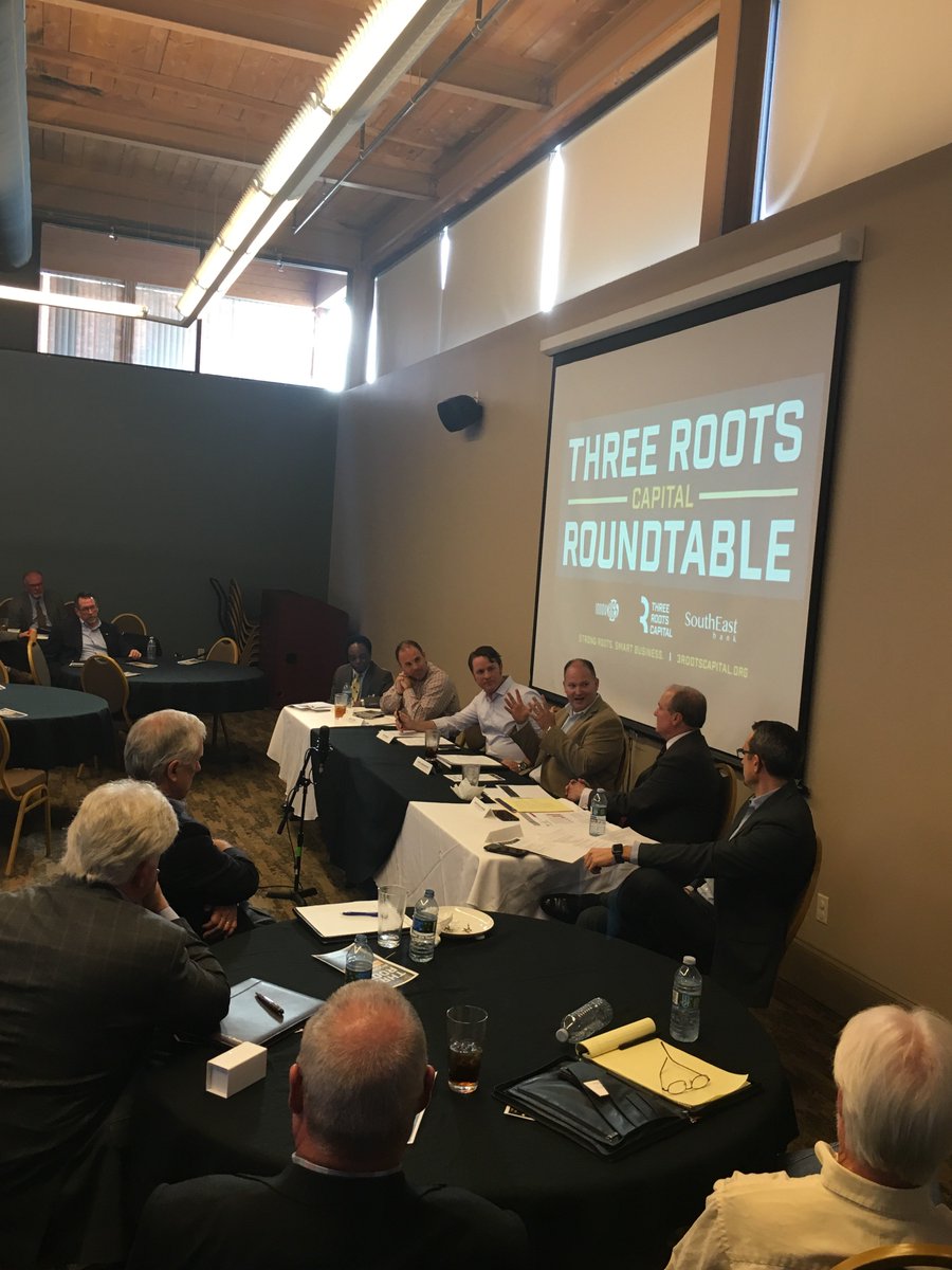 Cortney Piper tweet media