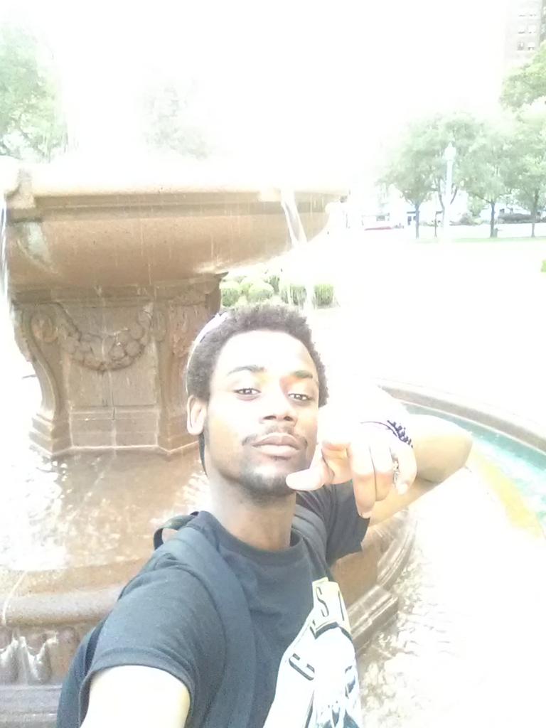 AbsurdMobarz's tweet photo. #Gang https://t.co/KStTWvapLu