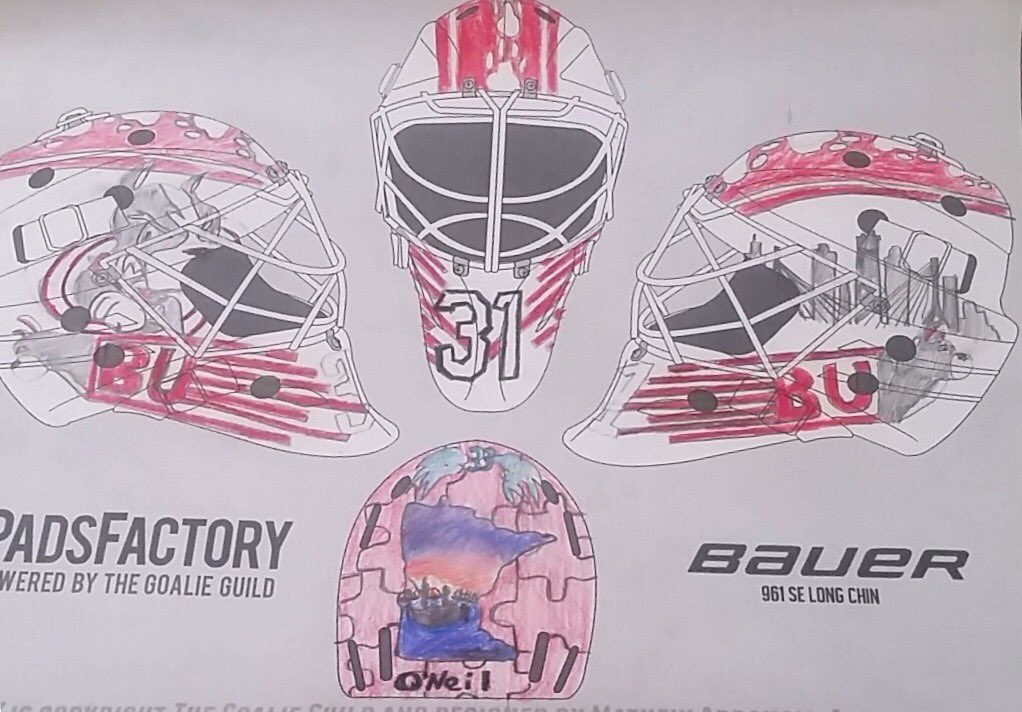 Erin O'Neil tweet media