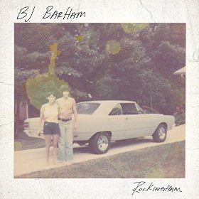 The_Rock_Office's tweet photo. #MusicReview #BJBarhamnew #EP #Rockingham
#Americana #AltCountry #CLE #MusicBlog #Music #RockMusic #Cleveland #Blog
https://t.co/q1xCFC64UQ https://t.co/1YkLzUM6dS