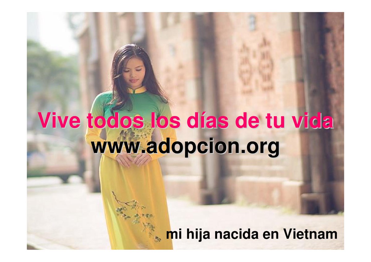 interadop tweet picture