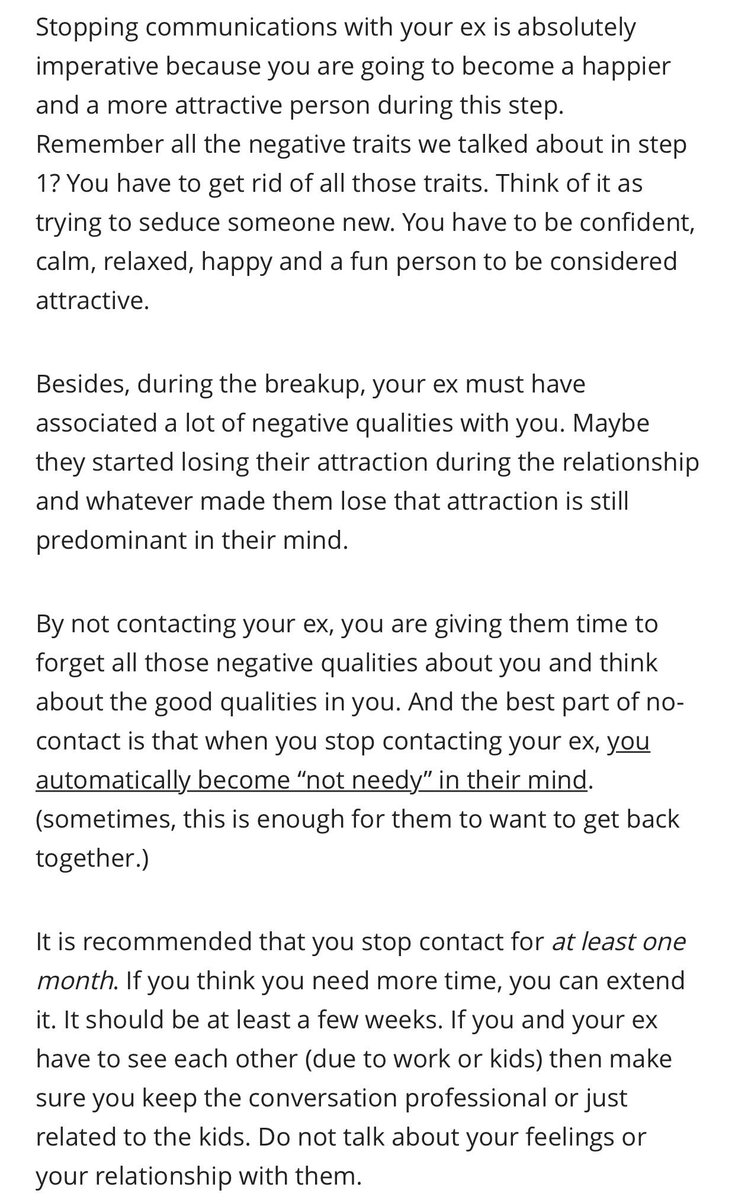 mostafaalnagar1's tweet image. #get_her_back #step_two a one month ! Could you do it !?