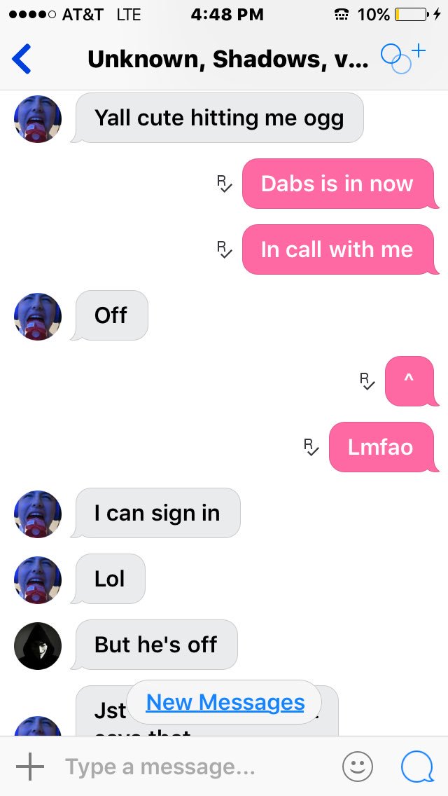 OutXPS's tweet image. Lmao