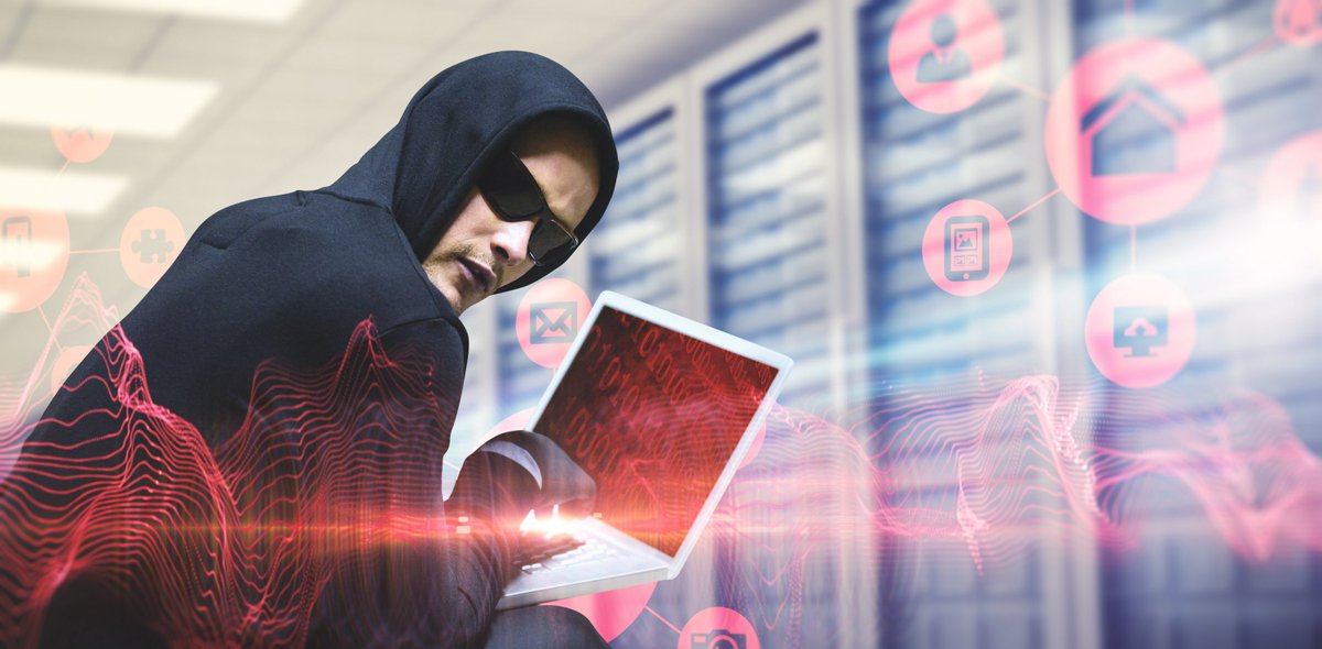 ClydeCcn's tweet image. A cybercriminal claiming to be a Microsoft agent will tell you there is a problem.