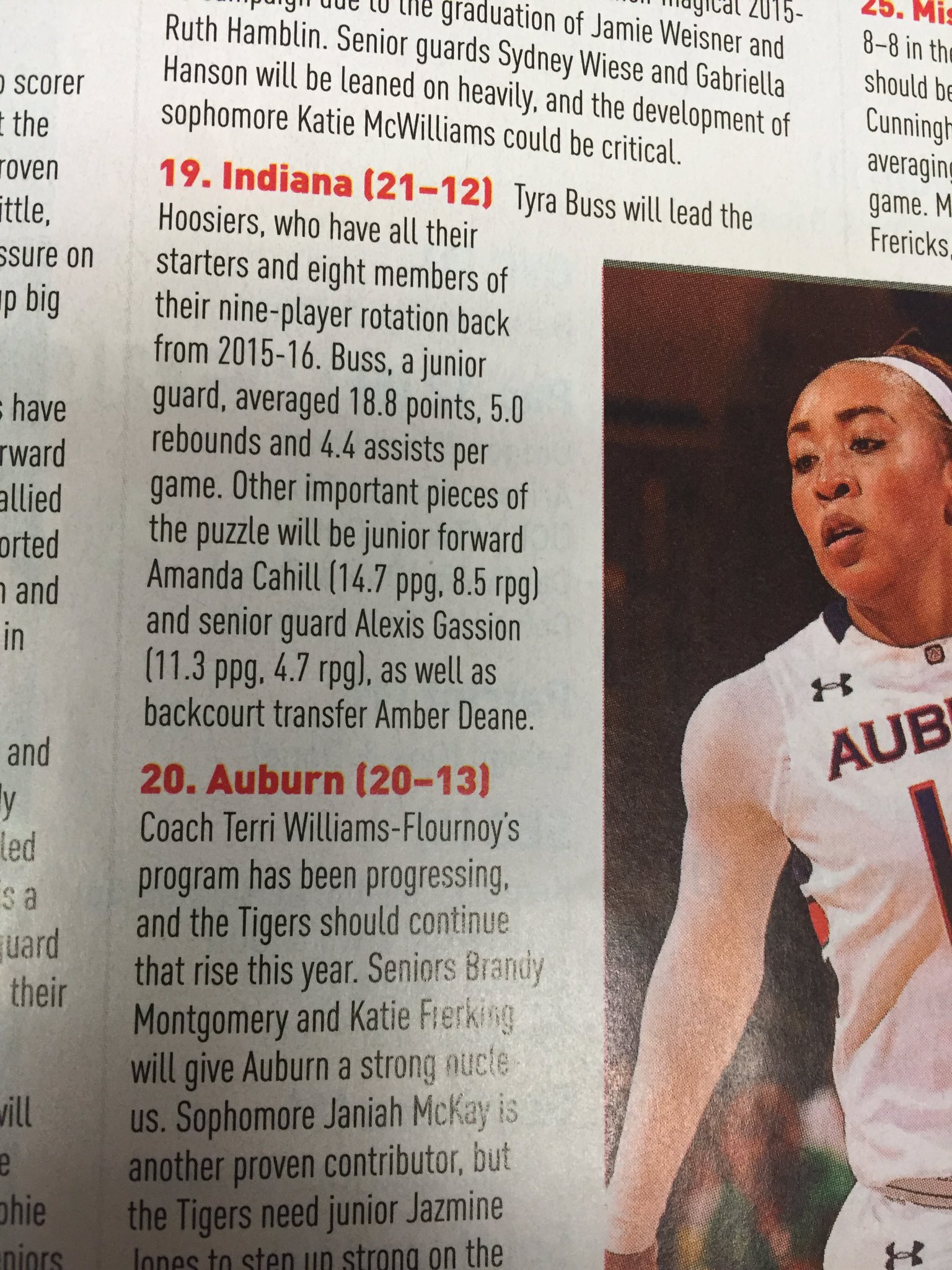 Csv8psjVIAAIdbv.jpg:large