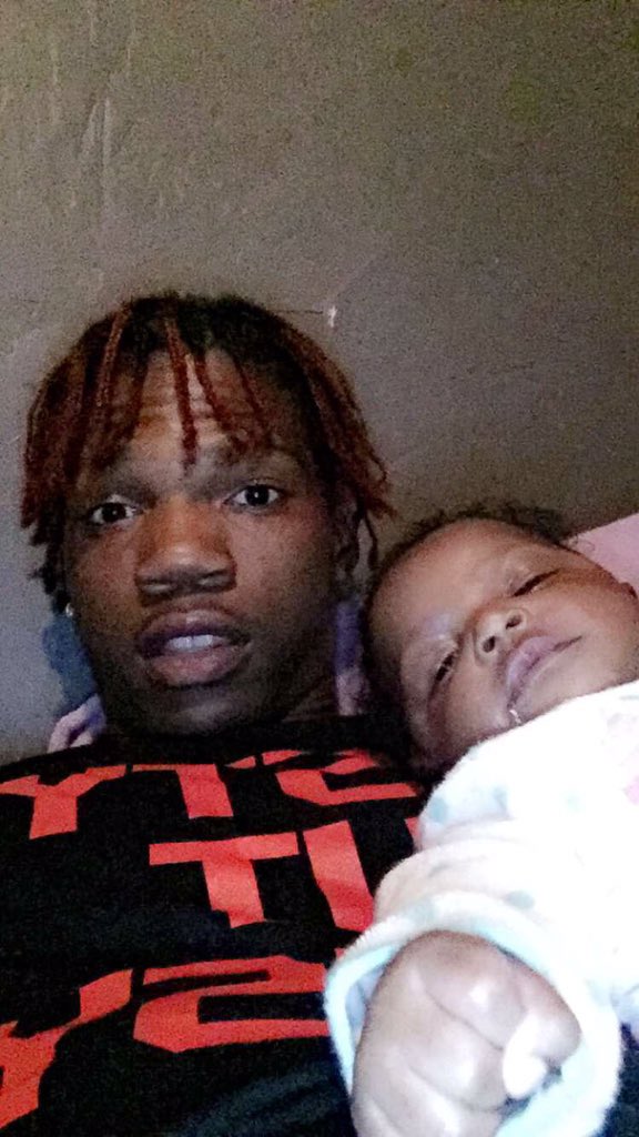 quat15's tweet photo. #daddything #follo4folloback  #folloparty #follo4folloback  #retweet  for more friends https://t.co/GvRPXQQxvf