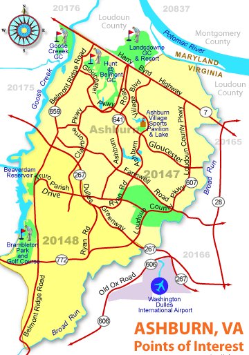 localhome_co's tweet photo. We moved to Ashburn in the 1980's so when are you moving here? Call us!
https://t.co/busejTvG93 #localhome #ashburn #buylocal #buildlocal https://t.co/Pp1wSlNRcP