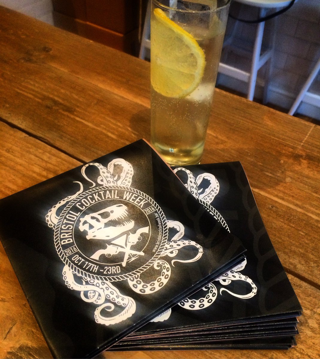 It's Just Nice tweet media