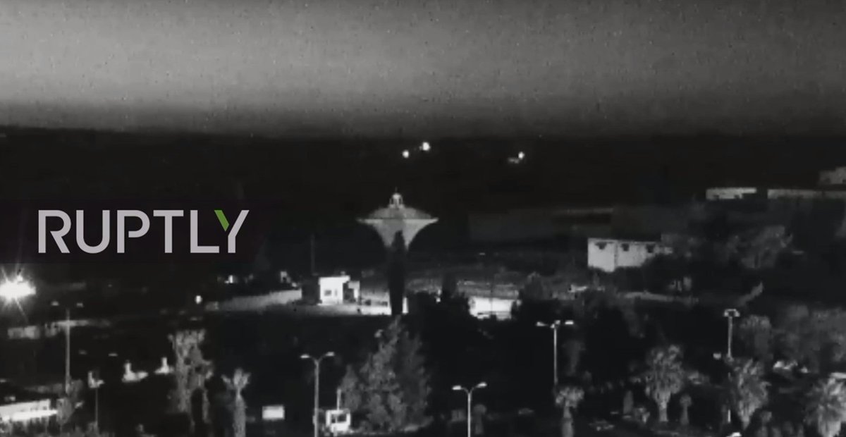 Без ограничений Без ограничений