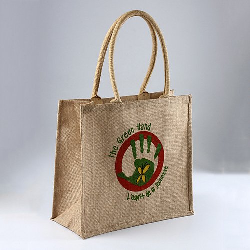 mncbags's tweet photo. Jute Bags - Jute Square - #MNCbags, #USA #Totebag #Burlap #canvas https://t.co/FqRgIjfO14 https://t.co/wRq9LDQyTX
