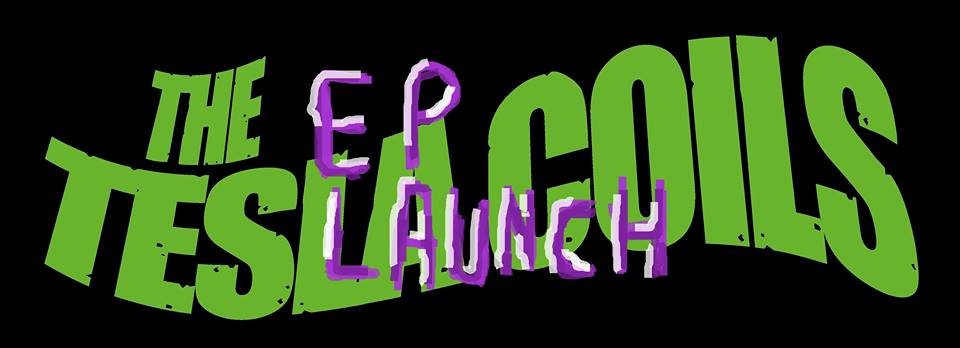 Our next gig is this Friday at <a href="/leithdepot/">LEITH DEPOT</a> in support of #theteslacoils' EP launch!

#marmion #edinburgh #livemusic

facebook.com/events/1119620…
