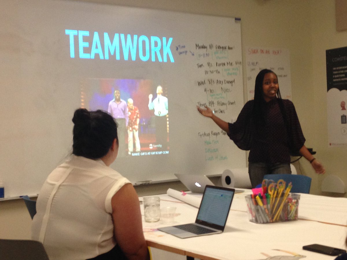 MacStartups's tweet image. See you tomorrow at Demo Day! Register here: eventbrite.com/e/mac-startups…  #teamworkmakesthedreamwork @tcstartupweek  @Mac_Ideas @Macalester