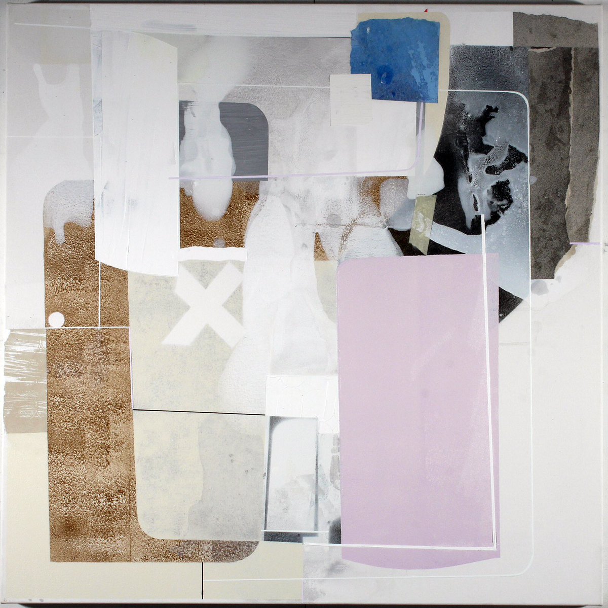 stephen_carley's tweet photo. #painting made over the last 10 weeks. #YOM2016 https://t.co/YmHjzwd2ga https://t.co/Tg2Zckq3Mb