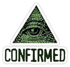 SoularSolstice's tweet photo. @Theorytalk Can symbolism be stretched too far...wait what's this. https://t.co/pbPtjIPkP8