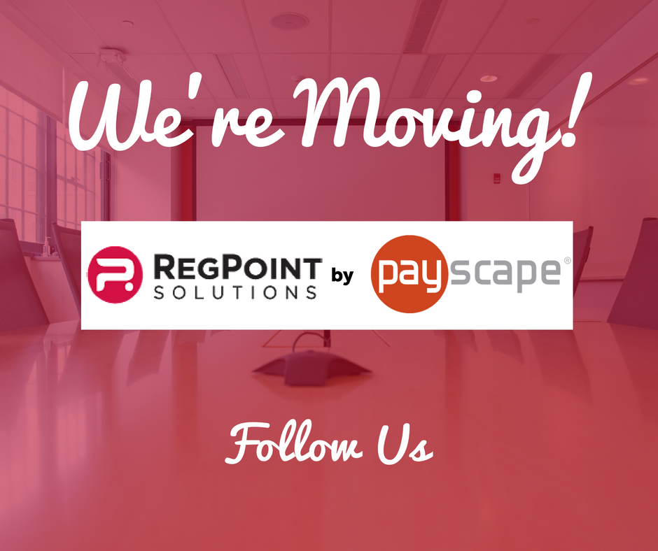 Don't forget. We're moving in with <a href="/Payscape/">Payscape</a>! Follow #Payscape for all the latest in #registration &amp; #ticketsales 
payscape.com/online-registr…