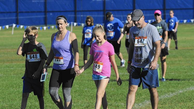 Doings_WestSpr's tweet photo. We've got photos of the successful Run for Kelli this weekend.
https://t.co/38WKmq816M
@KJOFoundation #OLaughlin https://t.co/eAw8cfO2MN