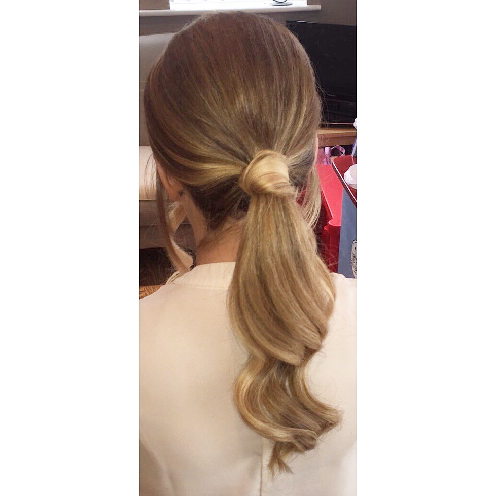JShairdressing's tweet photo. https://t.co/LyTXXMCKfC