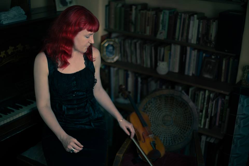 ExplorationsinMusic (@explorationsinm) on Twitter photo 23rd October <a href="/ExplorationsinM/">ExplorationsinMusic</a> <a href="/ServantJazz/">Ing. Armin Jäkel💼📗🗾</a> <a href="/DulcimerKate/">Kate Arnold</a>  from <a href="/FearoftheForest/">Fear of the Forest</a>. Wonderful and FREE! Be there 19:30 hrs 23rd October <a href="/ExplorationsinM/">ExplorationsinMusic</a> <a href="/ServantJazz/">Ing. Armin Jäkel💼📗🗾</a> <a href="/DulcimerKate/">Kate Arnold</a>  from <a href="/FearoftheForest/">Fear of the Forest</a>. Wonderful and FREE! Be there 19:30 hrs