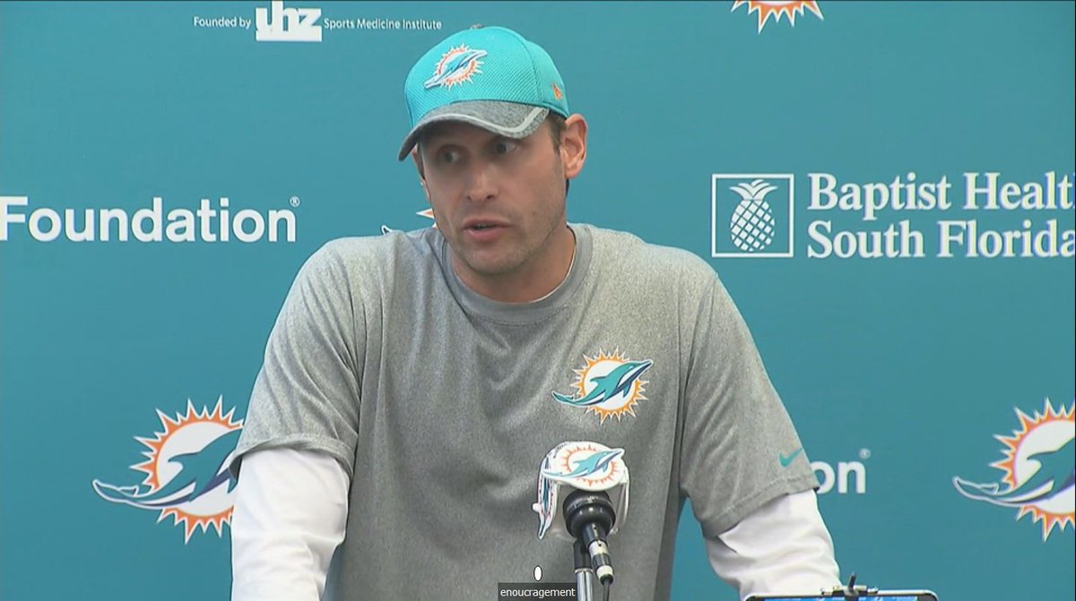 Gase:  We have to clean things up... bit.ly/2d6fra2?utm_me… https://t.co/rHaU1Ql9Ac