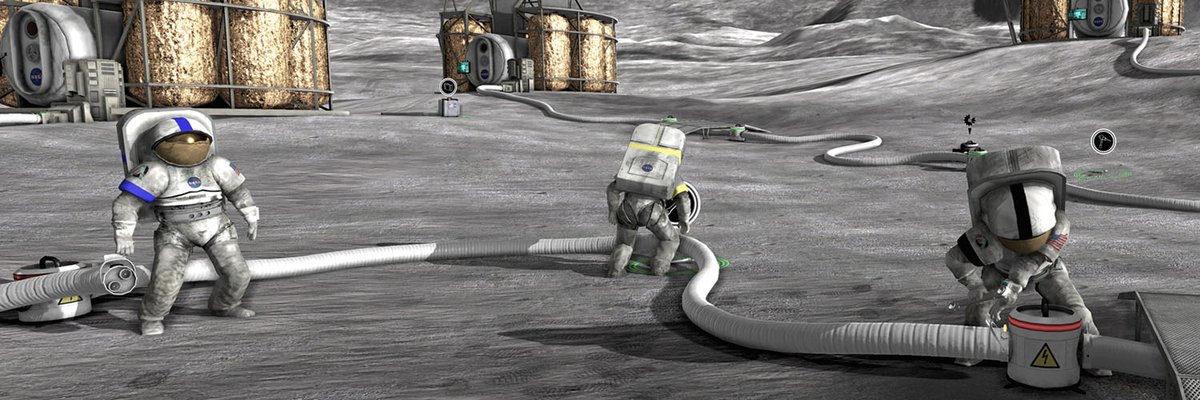 moonbase alpha songs mama mia moonbase alpha songs mama mia