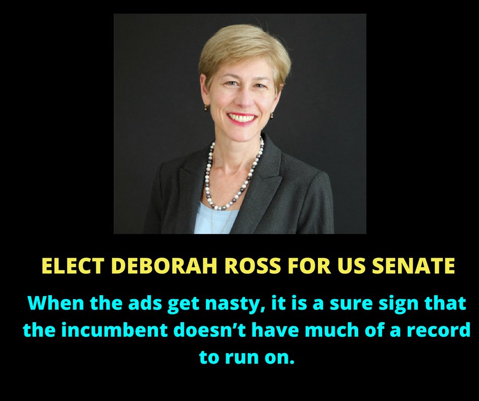 NCTWEETY70's tweet photo. Elect Deborah Ross @mbarberWSOC9 @theobserver @WNCN @WBTV_News @ABC11_WTVD @WRAL @wnct9 @wcti12 @WFMY #ElectRoss2016
https://t.co/R13yPPz9fH https://t.co/v9yG5YDjgI