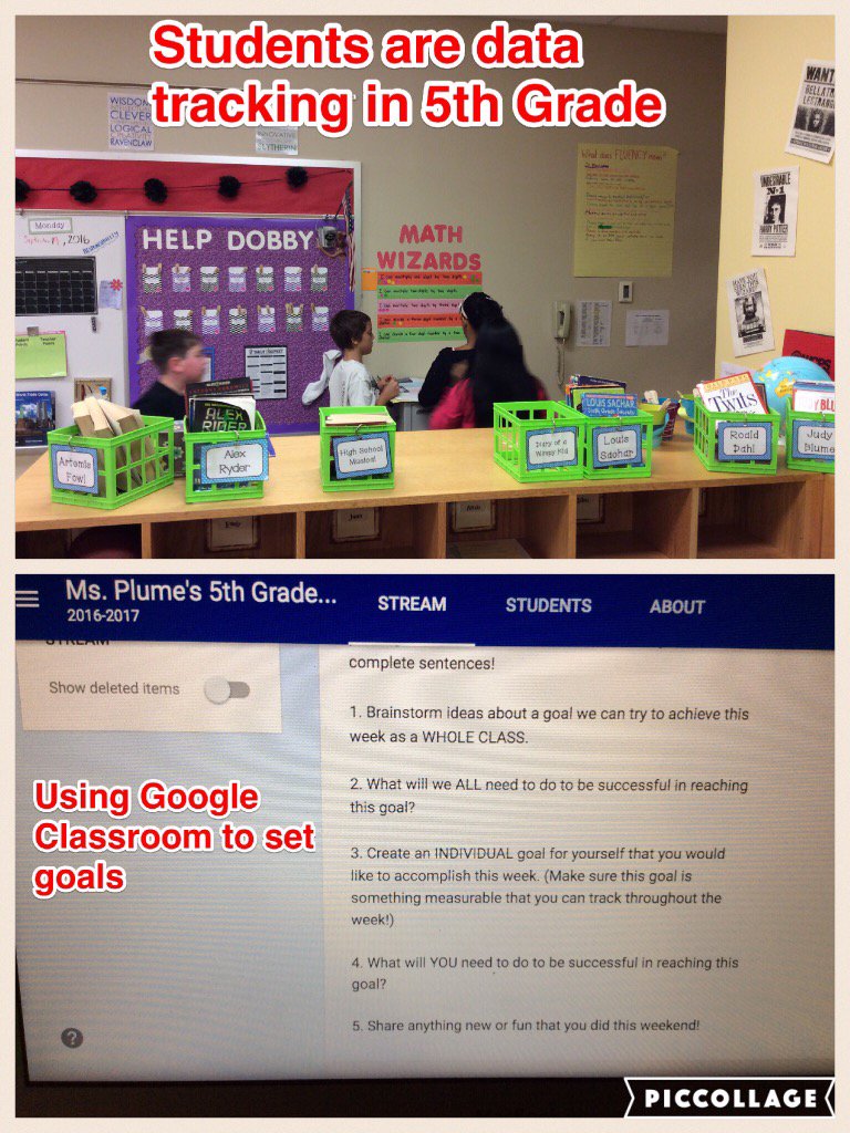 <a href="/PangbornES/">Pangborn Elementary</a> The Wonderful Wizarding World of <a href="/PlumeEli/">Beth Plume</a> where Ss are result driven