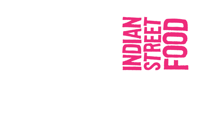 gloungesf's tweet photo. Whats 4 Lunch @gfoodlounge? Today its @CurryUpNow @Carribeanspices @redsauceballs @donpablotruck @eatmobowl @Kabobjob @gojojosmojo https://t.co/e8F7inelIB