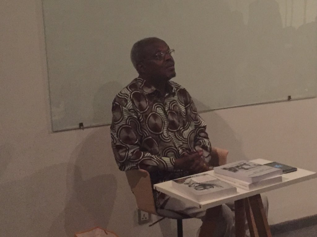 urumenesha's tweet image. Ijambo jenoside ryavuzwe bwa mbere Mu 1962. Bishe abatutsi 2000 I Byumba. Icyo gihe Bari benshi. #MondayTalks