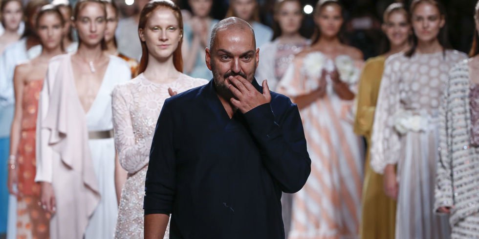 backstagestyle1's tweet photo. Y el premio LorealParisMx ha sido para #Duyos y para la modelo #MartaOrtiz #MBFW16. … https://t.co/JrujGFZ9W4 https://t.co/piyvceyXqu