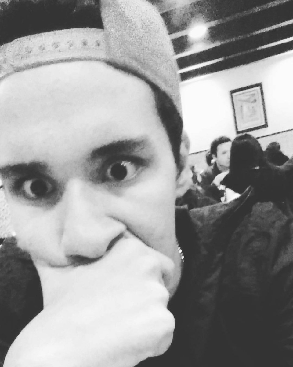 Machine_Jacob's tweet photo. Necesito PREGUNTAS para un vídeo!! ⚠🔥 #YeicoResponde 
(RT &amp; ❤ | para que aparezca tu pregunta!!) https://t.co/8rdeMZlfnb