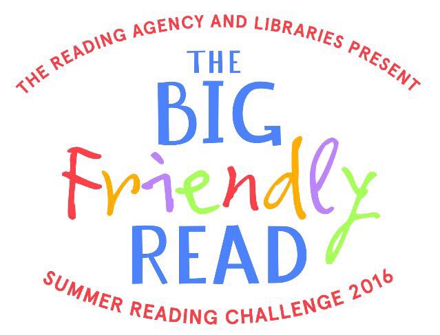 MillwayPrimary's tweet image. Millway has won the Summer Reading Challenge for local schools...

Big 👏 for everyone who took part.