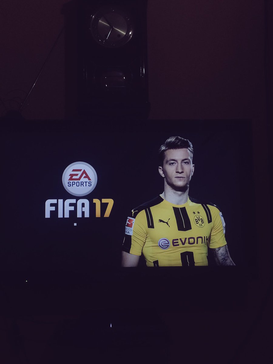 ShumaizAhmed's tweet image. Time to play #TheDemo