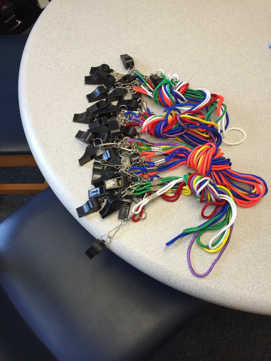 KC_UNH's tweet photo. Tomorrow is #earnyourwhistle day in #KIN565. #colorwheel #wheelofchance #theyarentfox40s https://t.co/S0Txalqena