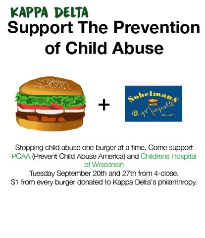 Marquette Kappa Delta tweet media