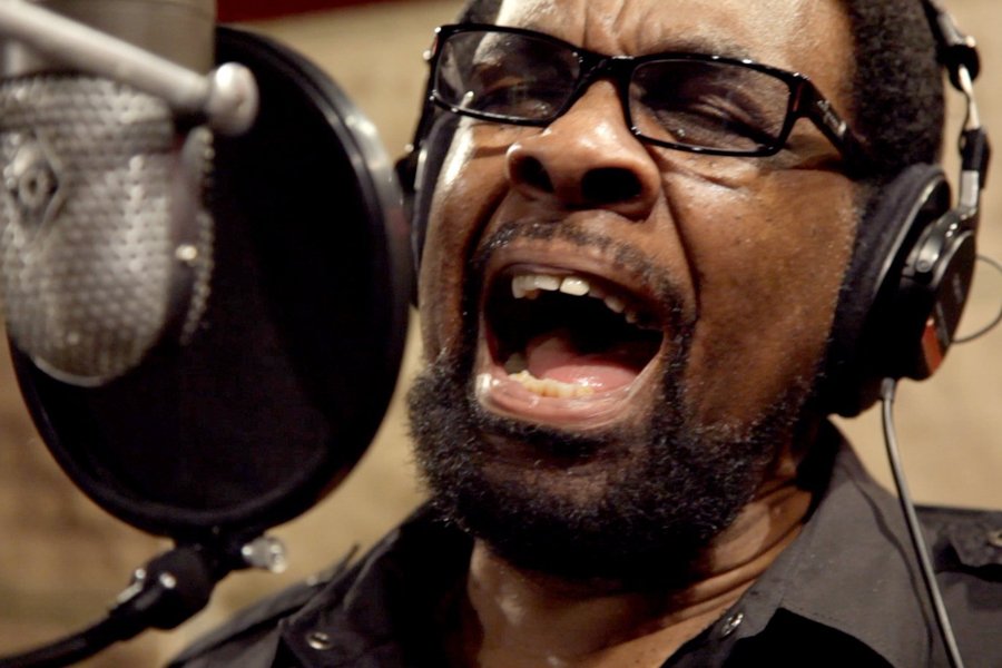 Mark Richens (@markrichens) | Twitter