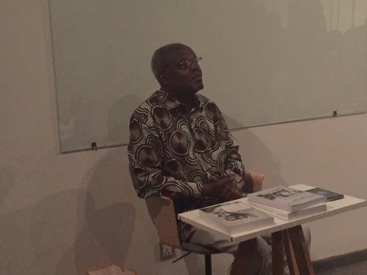 urumenesha's tweet image. Senator Mugesera: &quot;Abakobwa b&apos;abatutsikazi bari baragatoye...&quot; #MondayTalks