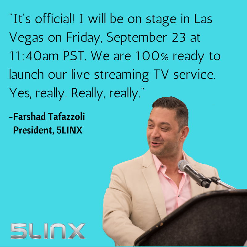 myepiccompany's tweet photo. No caption necessary. #5LINX https://t.co/MndwxaICgX