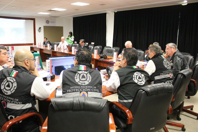 Ver imagen en Twitter