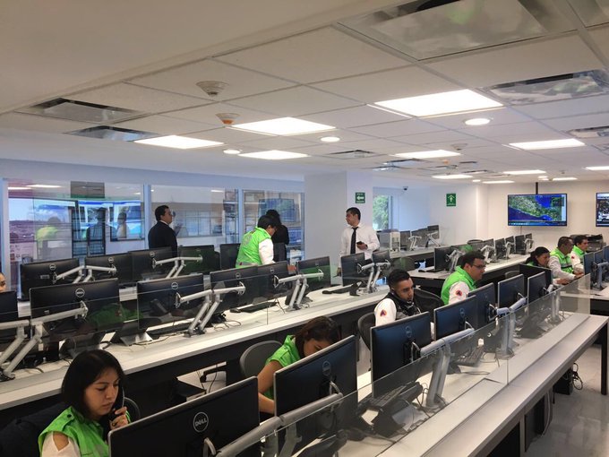 Ver imagen en Twitter