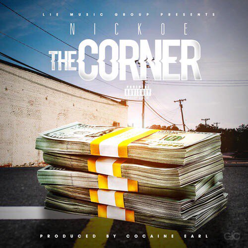 #np Nickoe - The Corner  <a href="/Spinrilla/">Spinrilla</a> spinrilla.com/songs/795557-n…