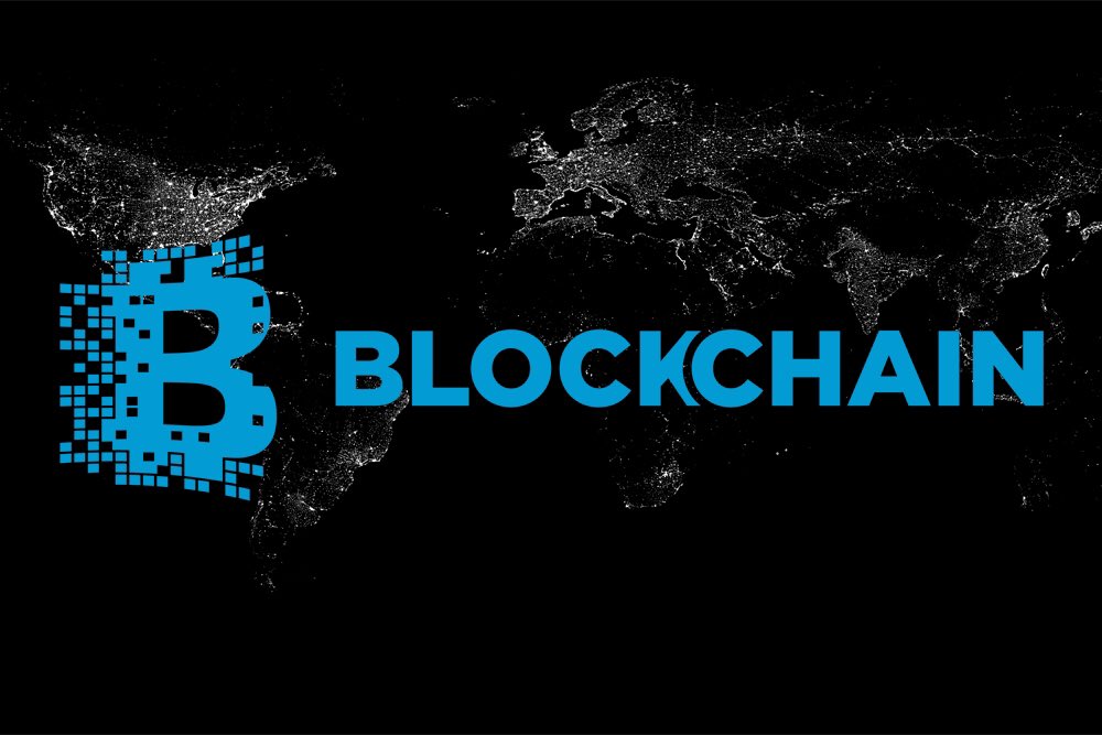 checovenier's tweet photo. Primo di tre miei post sulla #Blockchain per #ManagementNotes. Introduzione alla la macchina della fiducia digitale https://t.co/kRfntM7xOy https://t.co/8EOw1NYm81