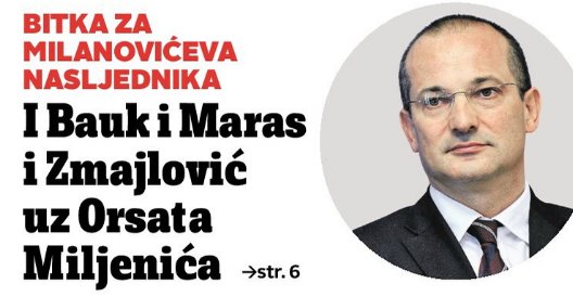 TerreRosse21's tweet photo. Orsat nije #bauk
#miljan https://t.co/X68UYtzBlw