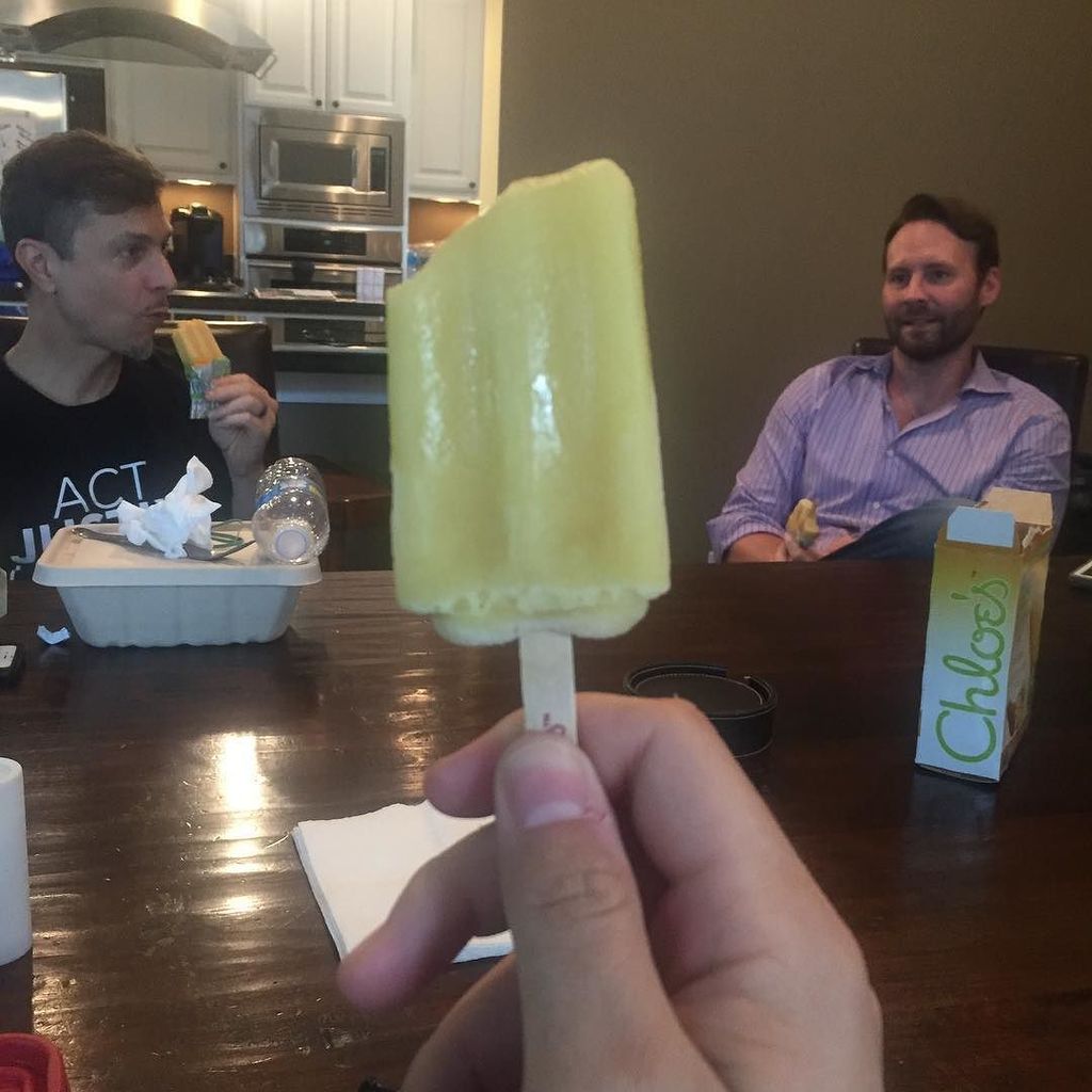 wwccreates's tweet photo. Cooling off in this 100+ heat index. #adlife https://t.co/Ij9tgqjcUt https://t.co/IObkGI55l5