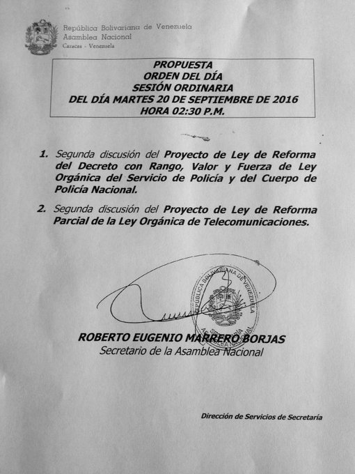 Ver imagen en Twitter