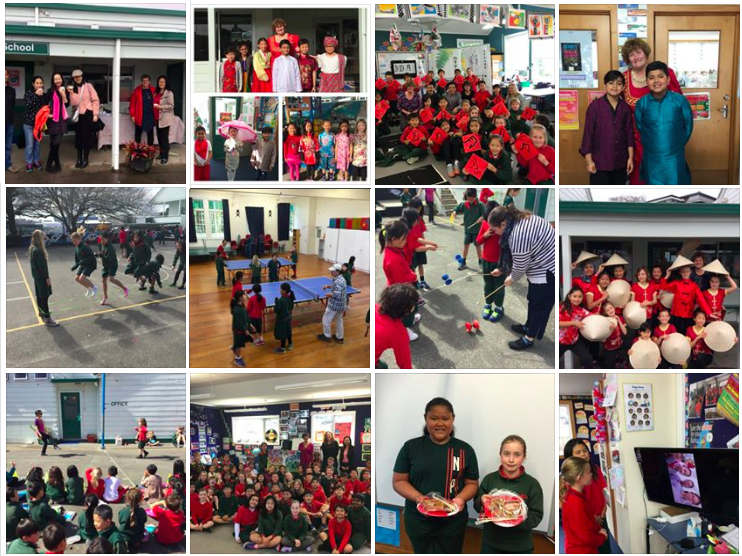 sonyavanschaijik.com/2016/09/20/new… #NZCLW #NPSFAB @Jeff_Johnstone <a href="/asianewzealand/">Asia New Zealand Foundation Te Whītau Tūhono</a> <a href="/julielindsay/">Julie Lindsay, PhD. SFHEA</a> <a href="/newmarketschool/">Newmarket Principal</a> <a href="/ginnynz01/">Virginia Kung</a> <a href="/AndreaDesForges/">Andrea Des Forges</a>