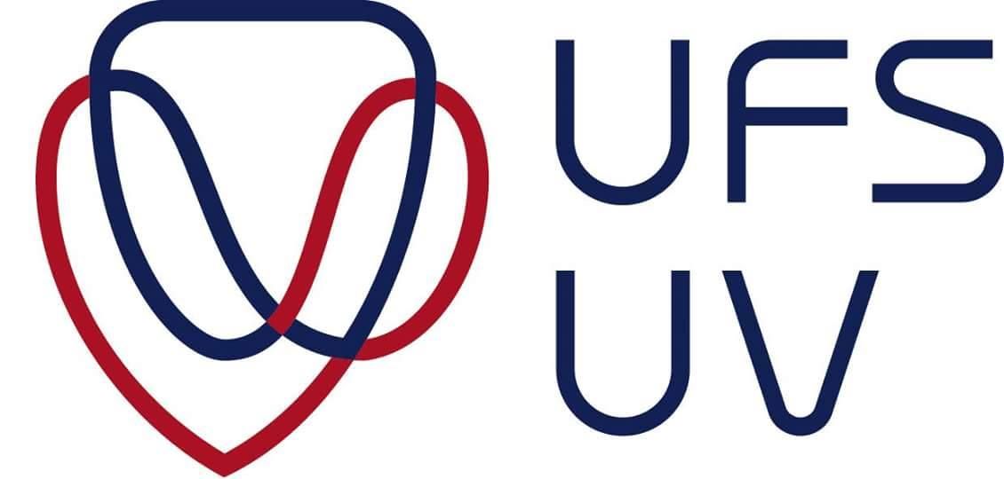 #StateOfOurCampuses UFS Bfn and South Campuses will be closed on 20 September 2016. See ufs.ac.za for more info.