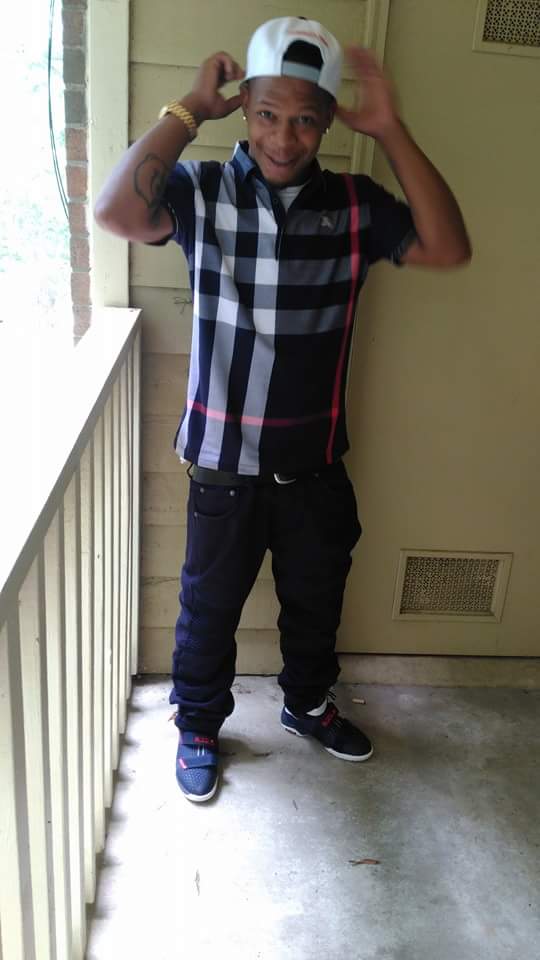 MainJoe's tweet photo. Memphis Swagg https://t.co/xNTkoq0b0r